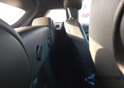 2012 Mini Cooper from USA, damaged, VIN WMWSX1C51CT164097